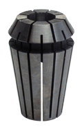 ER20 SRK 3/16X2.500 SHRINK FIT HLDR - Apex Tool & Supply