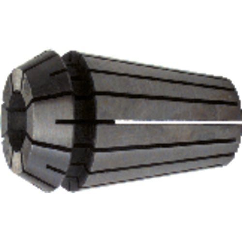 7/16″ ER25 TAP COLLET - Apex Tool & Supply