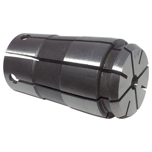 7/8″ ID TG100 TG Style Collet - Apex Tool & Supply
