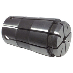 7/8″ ID TG100 TG Style Collet - Apex Tool & Supply