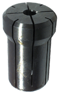 3/16'' I.D. 180DA - DA Style Collet - Apex Tool & Supply