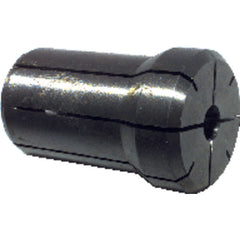 1/16″ I.D. 300DA - DA Style Collet - Apex Tool & Supply