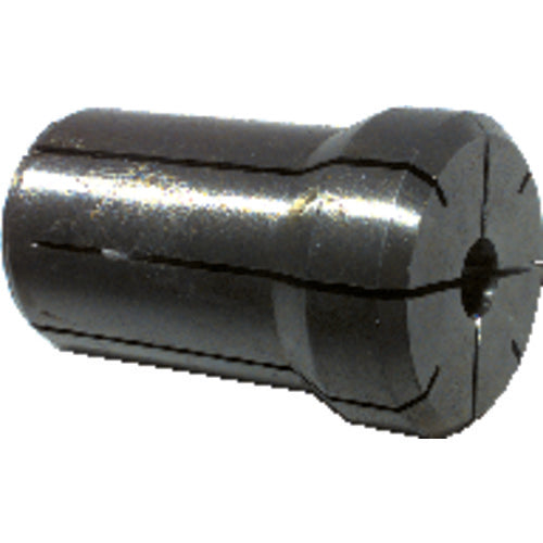 47/64″ I.D. 180DA - DA Style Collet - Apex Tool & Supply