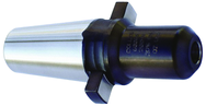 Quick Change EM Adaptor - RS300 7/8" Bore Dia - Apex Tool & Supply