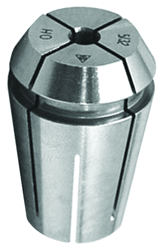 ER20 11.5MM .452-.433 COLLET COOLNT - Apex Tool & Supply