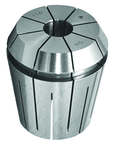 ER40 14.0MM .551-.531 COLLET COOLNT - Apex Tool & Supply