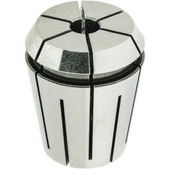 ER40 .9050 (23MM) SEALED COLLET - Apex Tool & Supply