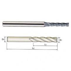 GMF27924 1/4 DIA 4FL HP EM - Apex Tool & Supply