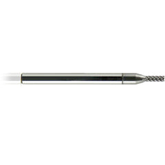 54708 3/32X1/8X9/32 - Exact Industrial Supply