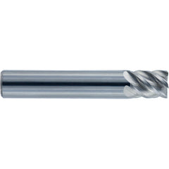 17703 5/16X5/16X7/16X2 - Exact Industrial Supply
