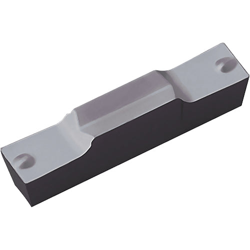 GMG 4020020MS PR930 Grade PVD Carbide, Indexable Grooving Insert