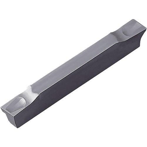 GMM 1520MT PR915 Grade PVD Carbide, Indexable Grooving Insert