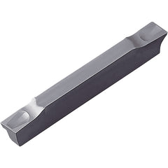 GMM 1520MT PR915 Grade PVD Carbide, Indexable Grooving Insert