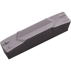 GMM 6020040MW PR905 Grade PVD Carbide, Indexable Grooving Insert