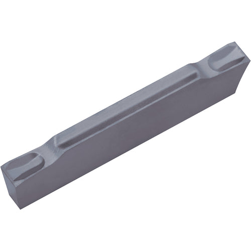 GMM 2520RMT15D PR930 Grade PVD Carbide, Indexable Grooving Insert