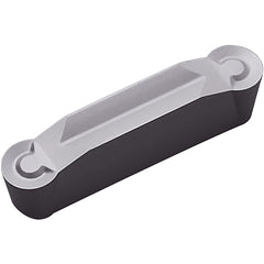 GMM 3020150R PR915 Grade PVD Carbide, Indexable Grooving Insert
