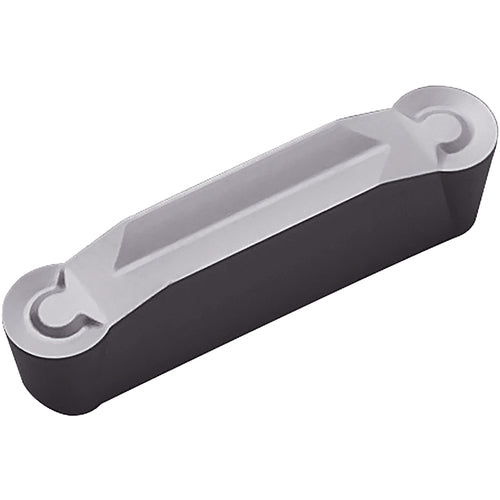 GMM 4020200R PR930 Grade PVD Carbide, Indexable Grooving Insert