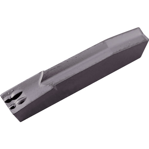 GM R44D PR930 Grade PVD Carbide, Indexable Grooving Insert