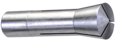 13/16" ID - Round Opening - R8 Collet - Apex Tool & Supply