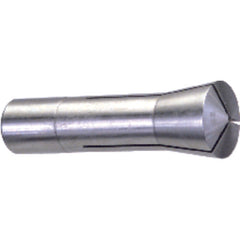 ‎R8 Collet - 25/32″ ID- Round Opening - Apex Tool & Supply