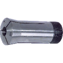‎5C Collet - 3/4″ Round Opening - Apex Tool & Supply