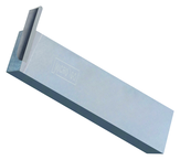 .040/.042 Groove "Style GR" Brazed Tool - Apex Tool & Supply