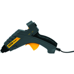 STANLEY® DualMelt Pro™ Glue Gun Kit - Apex Tool & Supply