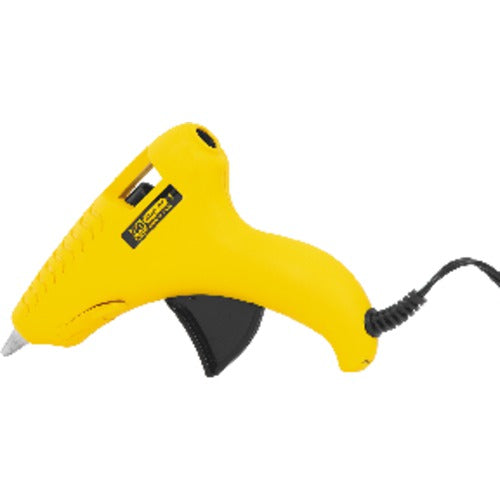 HOT MELT GLUE GUN - Apex Tool & Supply