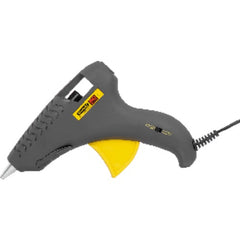 DUAL MELT GLUE GUN - Apex Tool & Supply