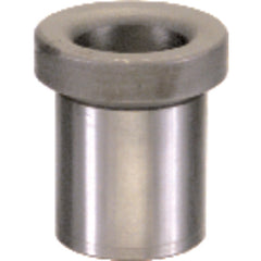 36X1/4X1 H DRILL BUSHING - Apex Tool & Supply