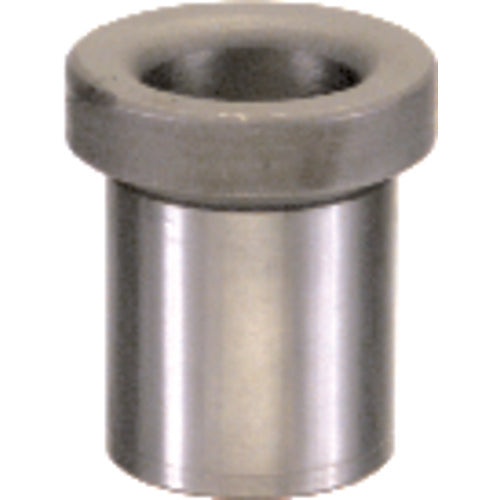 Head Press Fit - 1/4″ ID, 7/16″ OD, 1/2″ Length - Apex Tool & Supply