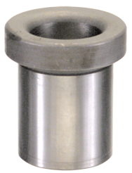 1-1/4" ID; 1-3/4" OD; 2-1/2" Length - Head Press Fit - Apex Tool & Supply