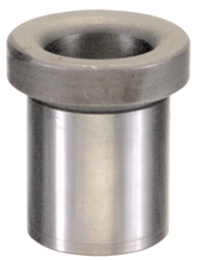 1-1/4" ID; 1-3/4" OD; 1-1/2" Length - Head Press Fit - Apex Tool & Supply