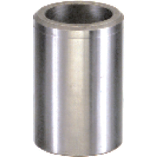 Liner - 1/2″ ID, 3/4″ OD, 1/2″ Length - Apex Tool & Supply