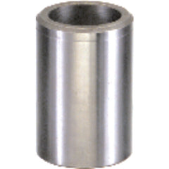 ‎Liner - 1″ ID, 1-3/8″ OD, 1″ Length - Apex Tool & Supply