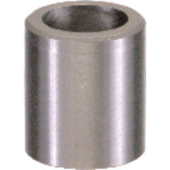 ‎Headless Press Fit - 5/8″ ID, 1-3/8″ OD, 1″ Length - Apex Tool & Supply