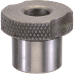 Slip-Fixed Renew - 9/16″ ID, 3/4″ OD, 1″ Length - Apex Tool & Supply