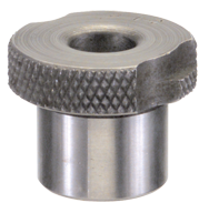 1X1-3/8X3 SF DRILL BUSHING - Apex Tool & Supply