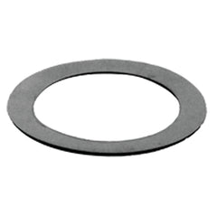 ‎Arbor Shim - PK of 10-3/8 ID, 5/8 OD, .125 Thick