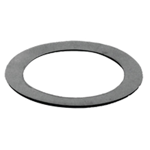 ‎Arbor Shim - PK of 10-7/8 ID, 1-3/8 OD, .003 Thick