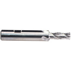 M 8 2XD GSF 3SPFL - Apex Tool & Supply