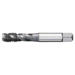 ‎GT305010 5/16-18 2BX RHSF SBOTT - Exact Industrial Supply