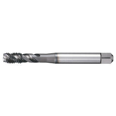 GT305102 M10X1.5 6HX RHSF SBO 371 - Exact Industrial Supply