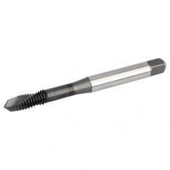 GT725033-1/2-13 H4 LH SF PLUG DINAN - Apex Tool & Supply