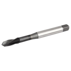 ‎GT725017-1/4-20 H3 2FL LH SF PLUGDI - Apex Tool & Supply