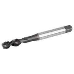 GT825033-1/2-13 H4 3FL RHSF SBOTDIN - Apex Tool & Supply