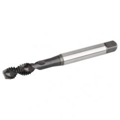 GT825012 NO 5-40 H2 2FL RHSF SBOTDI - Apex Tool & Supply