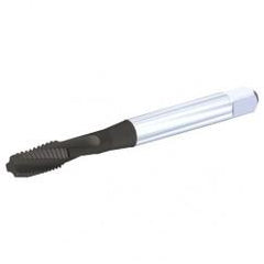 GT865021-5/16-18 H3 3FL RHSF SBOTDI - Apex Tool & Supply