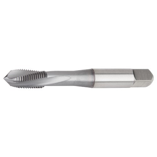 ‎GT905014 NO. 8-32 H3 3FL LH SF PLUG - Apex Tool & Supply