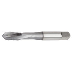 ‎GT905031-1/4-28 H3 3FL LH SF PLUGHS - Apex Tool & Supply